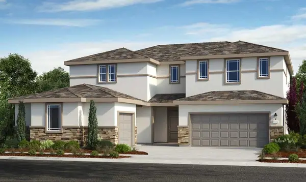 9986 Jeff Handy Drive, Sacramento, CA 95829