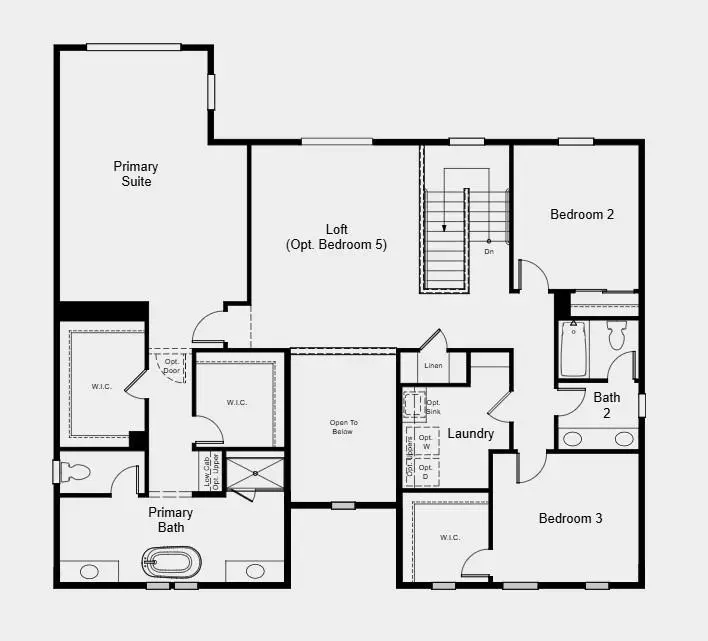 9986 Jeff Handy Drive, Sacramento, CA 95829 - #3