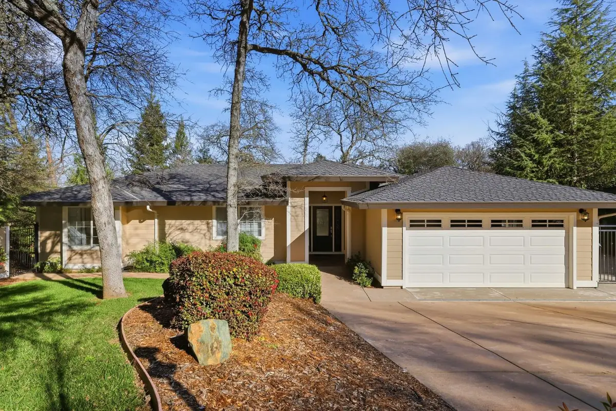 1041 Elmwood Court, El Dorado Hills, CA 95762 - #1