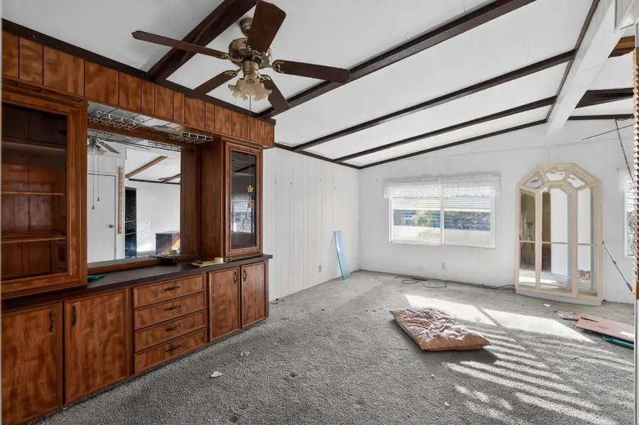 2958 Spring View Lane, Placerville, CA 95667 - #3