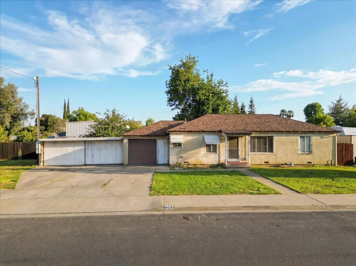 1833 Richard Way, Ceres, CA 95307 - #1