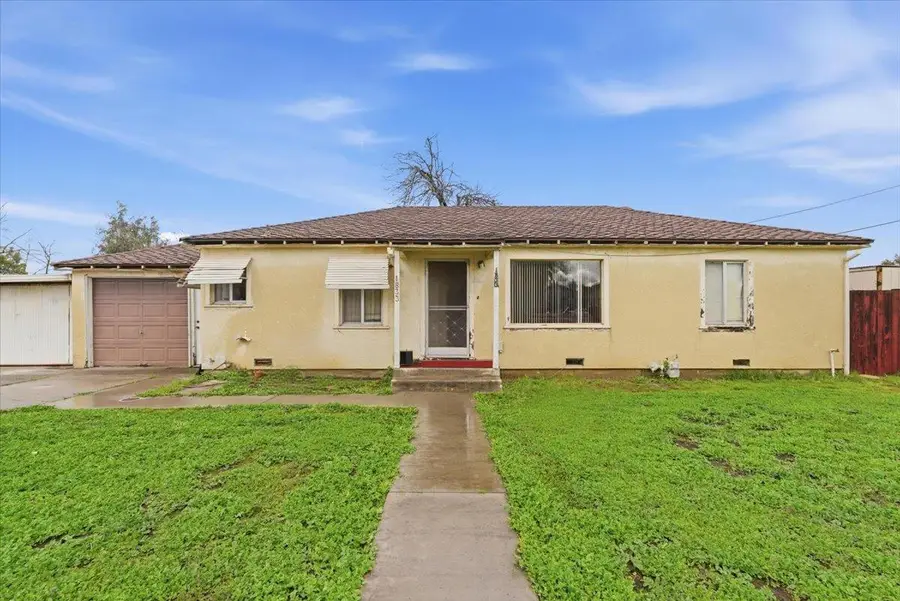 1833 Richard Way, Ceres, CA 95307 - #2