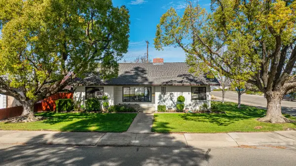 525 W Tokay Street, Lodi, CA 95240