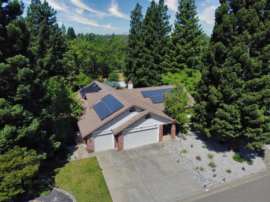 2880 Springburn Way, El Dorado Hills, CA 95762 - #3