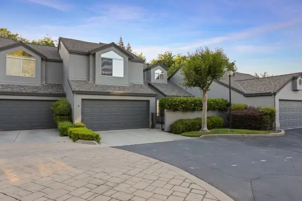 3600 Columbine Drive #6, Modesto, CA 95356