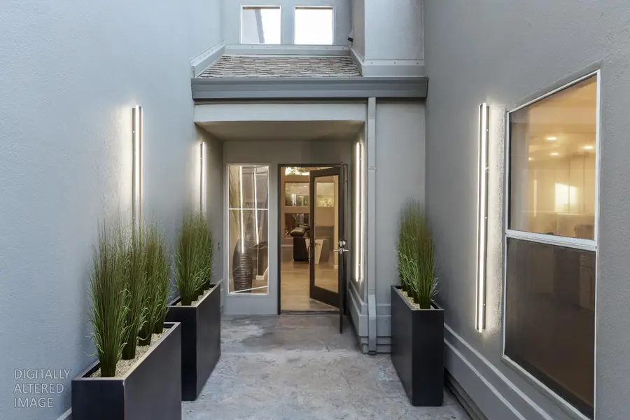 3600 Columbine Drive #6, Modesto, CA 95356 - #3