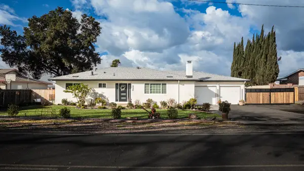 9115 Southland Road, Manteca, CA 95336