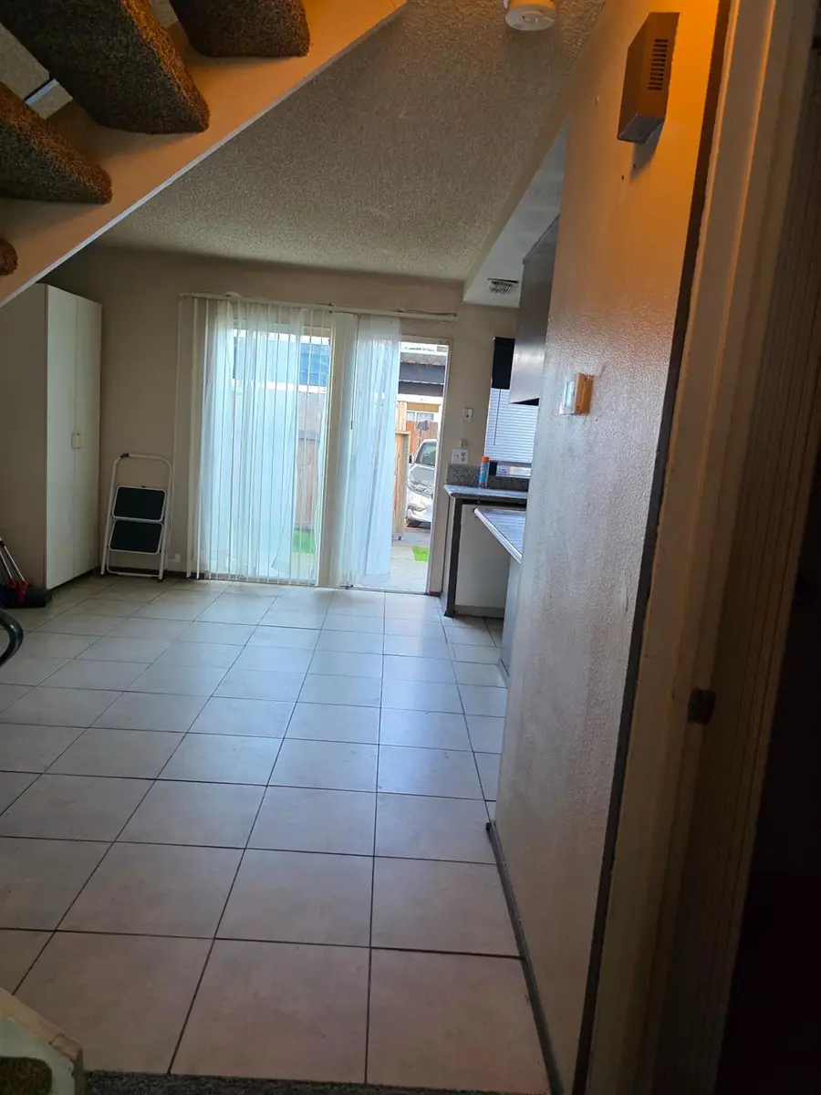 4113 Brookfield Drive, Sacramento, CA 95823 - #2