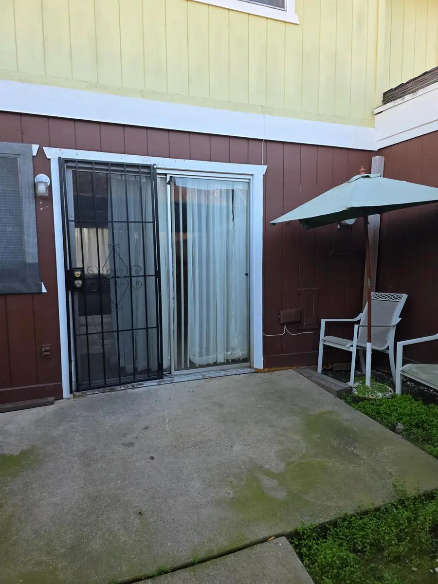 4113 Brookfield Drive, Sacramento, CA 95823 - #3