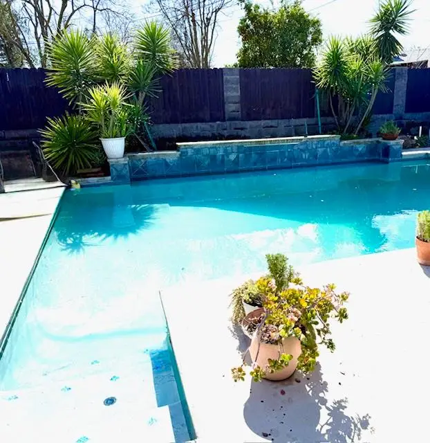 3408 Barrington Road, Sacramento, CA 95864 - #2