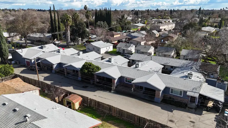 510 Maple Street, West Sacramento, CA 95691 - #3