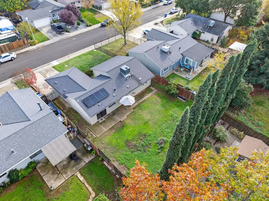 9342 Los Torres Drive, Elk Grove, CA 95624 - #3