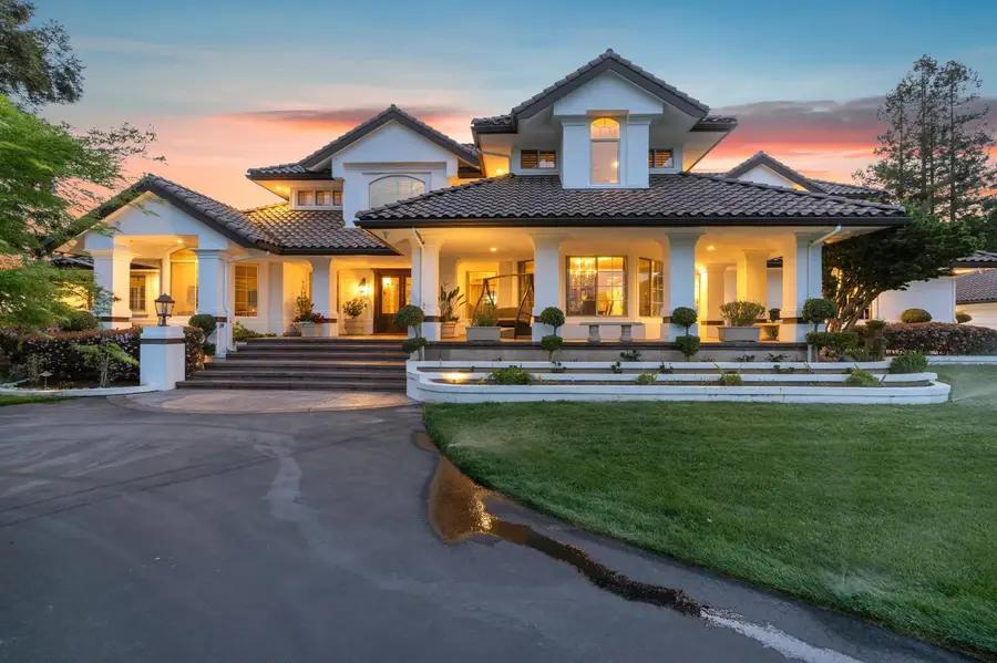 10676 Wilton Road, Elk Grove, CA 95624 - #3