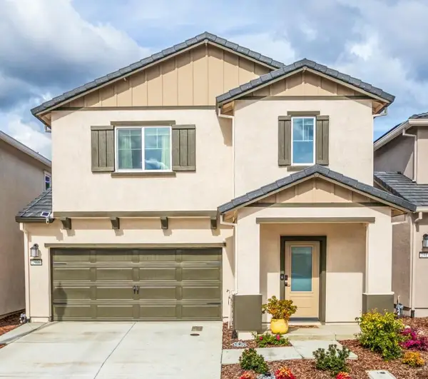 2906 School House Lane, Lincoln, CA 95648