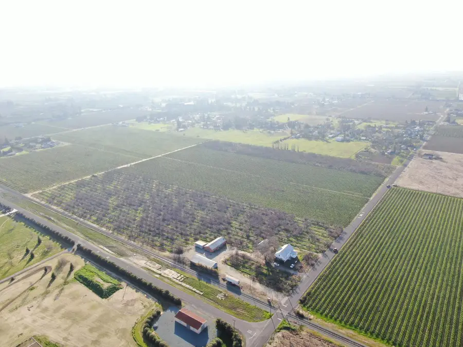 5954 E Hogan, Lodi, CA 95240 - #3