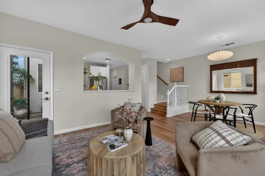 2852 Crested Street, West Sacramento, CA 95691 - #2