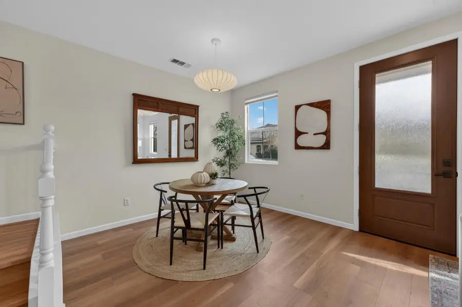 2852 Crested Street, West Sacramento, CA 95691 - #3