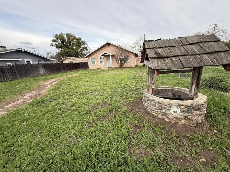 223 Rosemont Avenue, Modesto, CA 95351 - #2