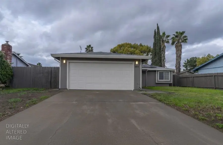 185 Estes Way, Sacramento, CA 95838 - #2