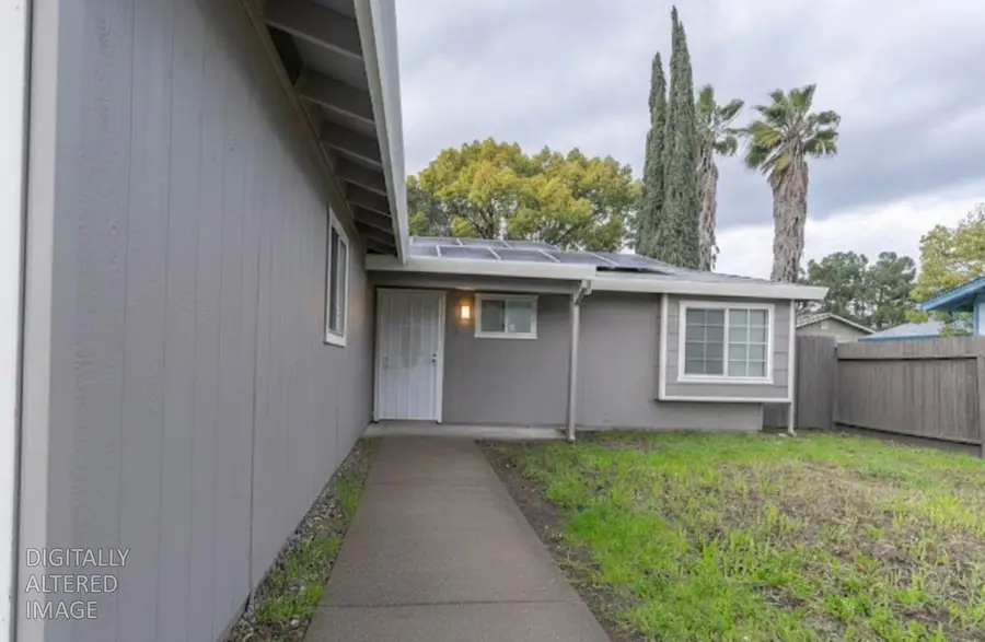 185 Estes Way, Sacramento, CA 95838 - #3