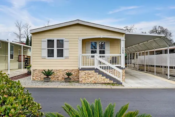 2681 Cameron Park Dr #155, Cameron Park, CA 95682