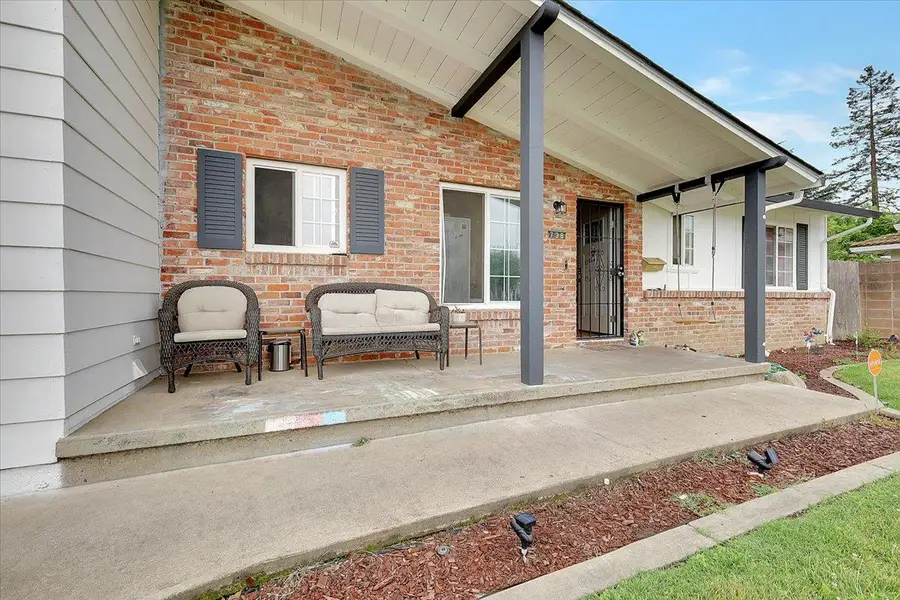 738 Costa Drive, Lodi, CA 95240 - #2