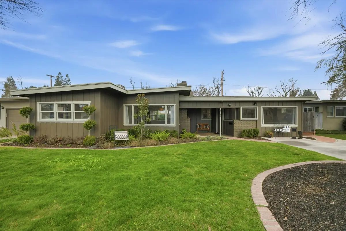 507 Coronado Way, Modesto, CA 95350 - #1