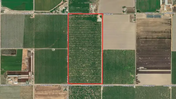 5274 Avenue 24, Chowchilla, CA 93610