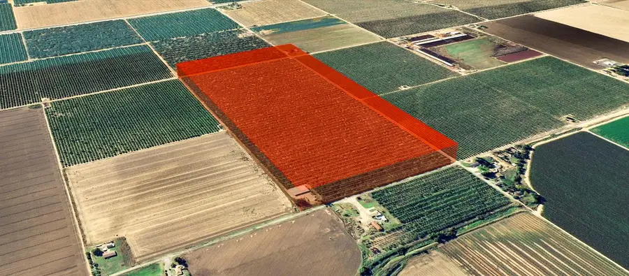 5274 Avenue 24, Chowchilla, CA 93610 - #2