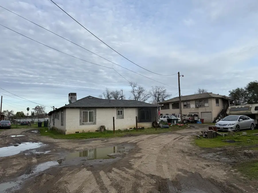 1908 Vernon Avenue, Modesto, CA 95351 - #2