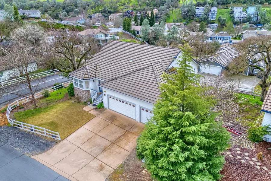 6250 Bluff View Road, Copperopolis, CA 95228 - #2