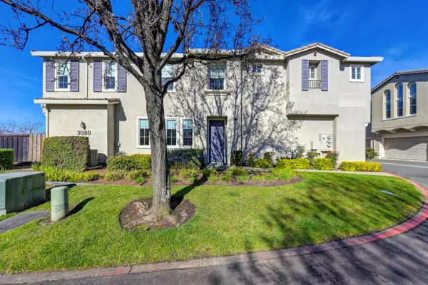 3080 Sierra View Circle #3, Lincoln, CA 95648