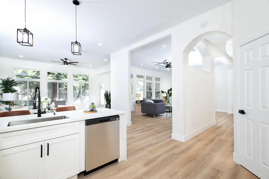 8017 Steamboat Lane, Roseville, CA 95747 - #3