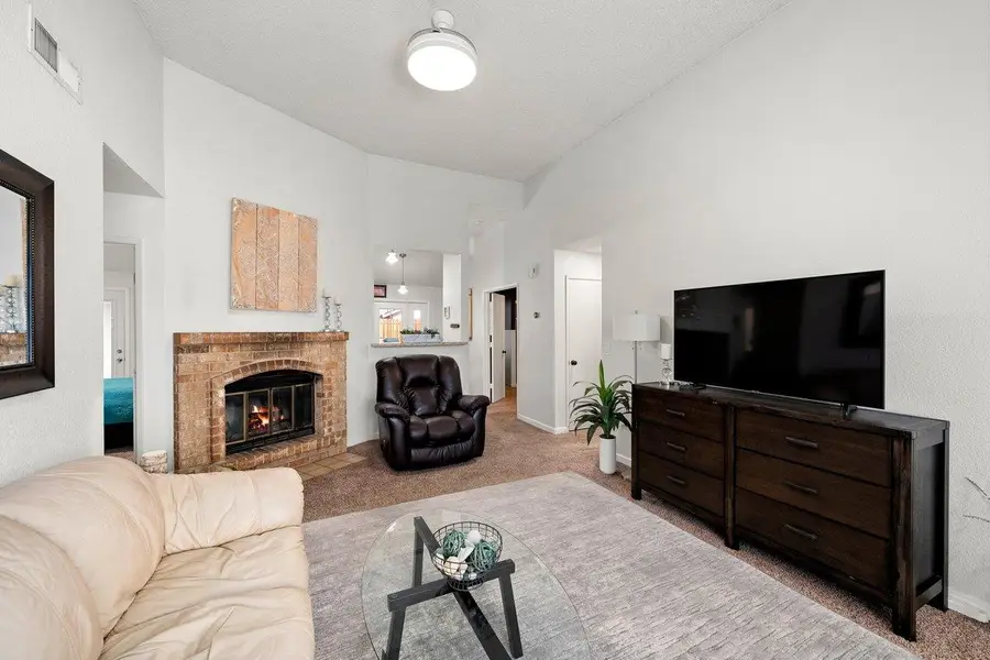 7722 Brown Otter Drive, Antelope, CA 95843 - #3