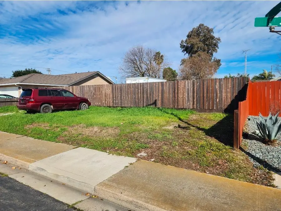 2605 Glasgow Drive, Ceres, CA 95307 - #2