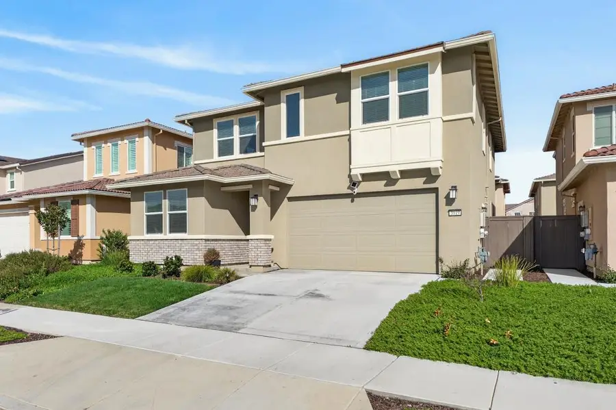 3919 Waterleaf Avenue, Sacramento, CA 95835 - #2
