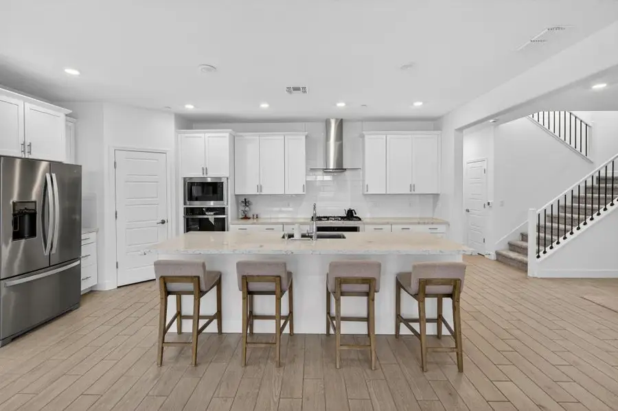 3919 Waterleaf Avenue, Sacramento, CA 95835 - #3