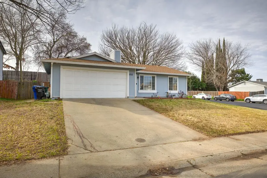 4745 Keema Avenue, Sacramento, CA 95842 - #3