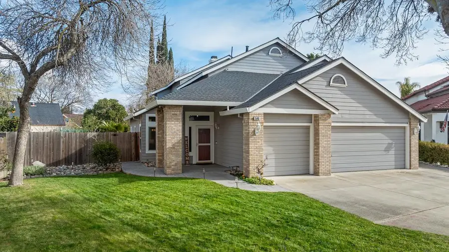 1540 Meadow Lark Lane, Tracy, CA 95376 - #2