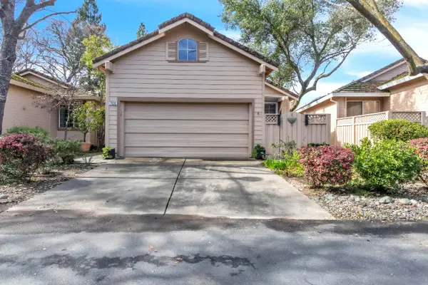 7535 Pheasant Hlw Place, Citrus Heights, CA 95610