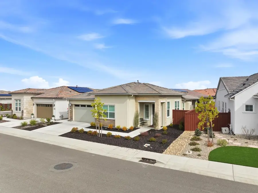 3544 Panorama Drive, Folsom, CA 95630 - #2