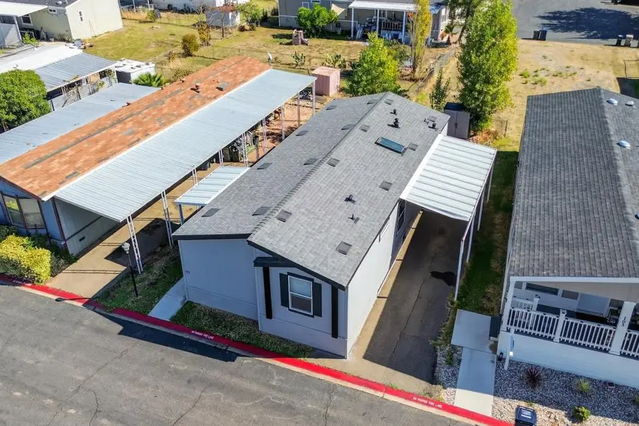 102 Village Circle, Sacramento, CA 95838 - #2