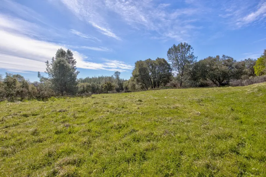 18800 Charleston Road, Volcano, CA 95689 - #3
