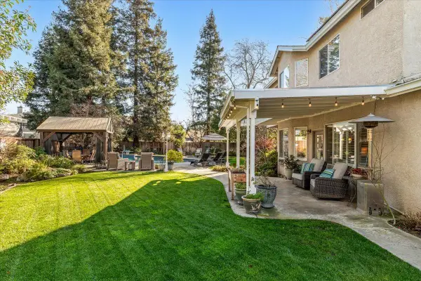 1738 Heirloom Court, Modesto, CA 95357