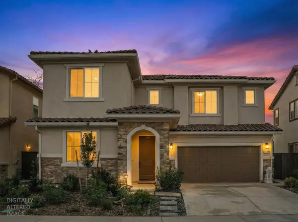 8629 Lakha Circle, Sacramento, CA 95828