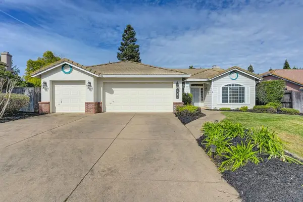 2040 Bates Circle, El Dorado Hills, CA 95762