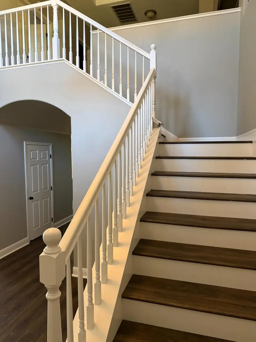 3485 Lambeth Drive, Rescue, CA 95672 - #3