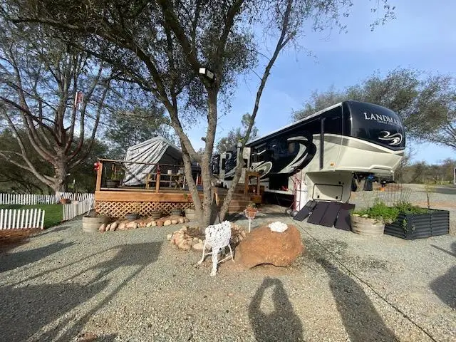 12139 Brandy Lane, Burson, CA 95225 - #1