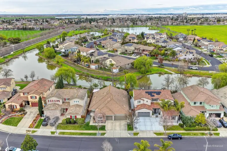 3628 Dorena Place, West Sacramento, CA 95691 - #3