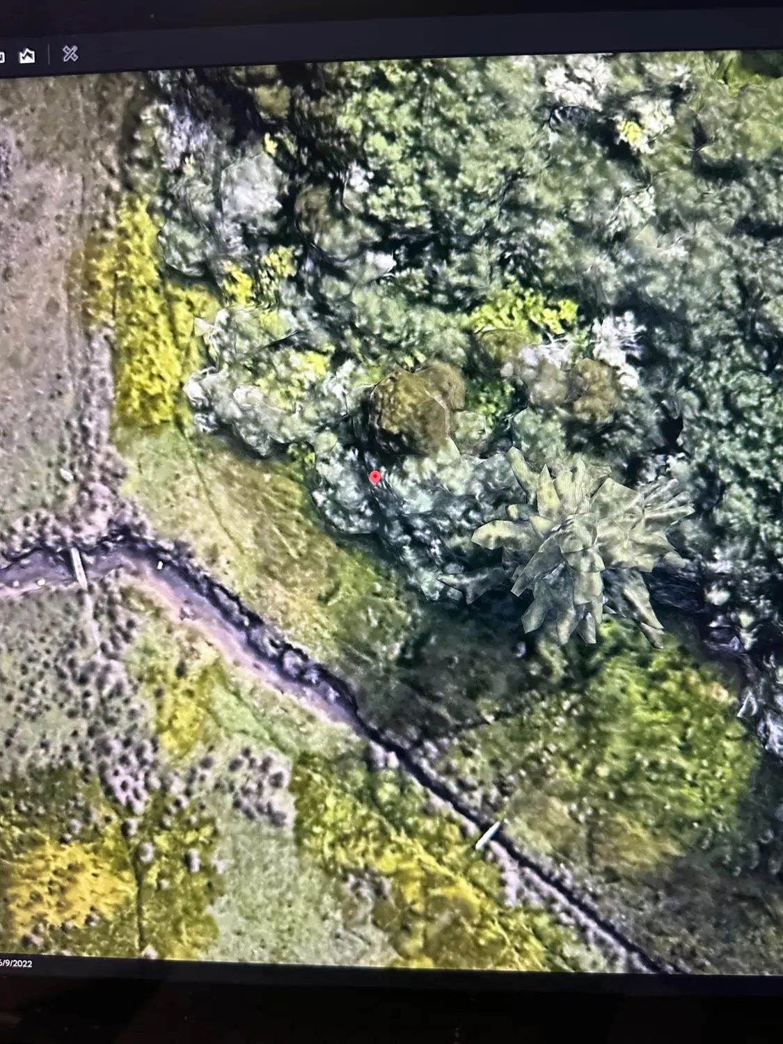 2783 N Street, Eureka, CA 95501 - #1